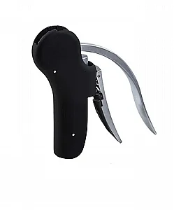 ����� ��� – 3 �����  – �������� Arcosteel